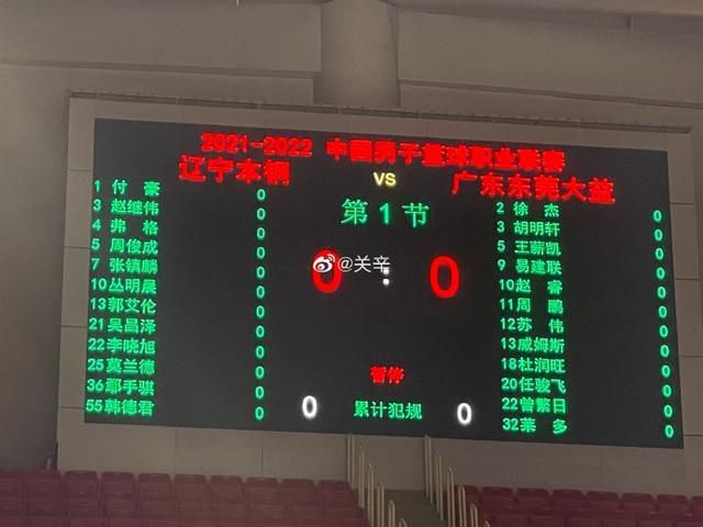 狠狠干综合